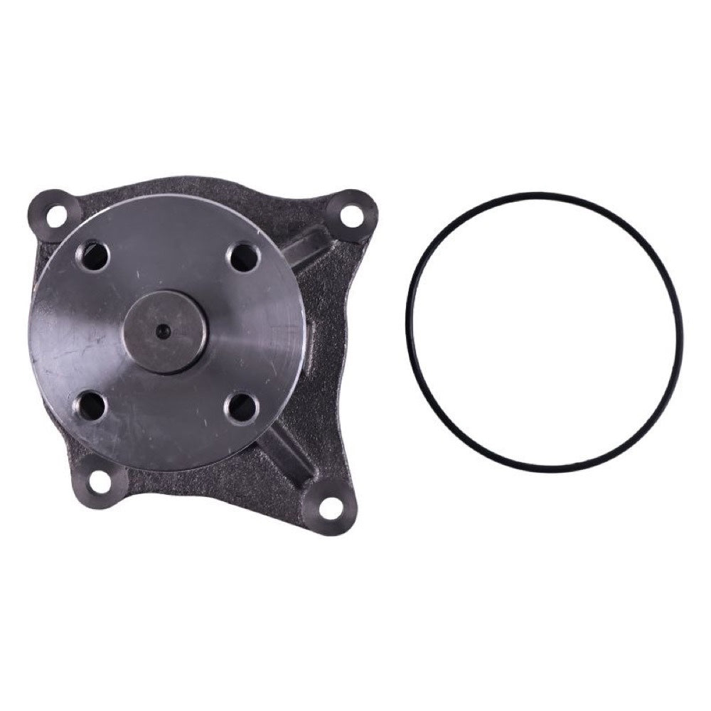 Water Pump 178-6633 compatible with Caterpillar CAT Engine 3064 3066 C4.2 C6 C6.4 Excavator 320C 320D 312D 312C 323D 318C 313D